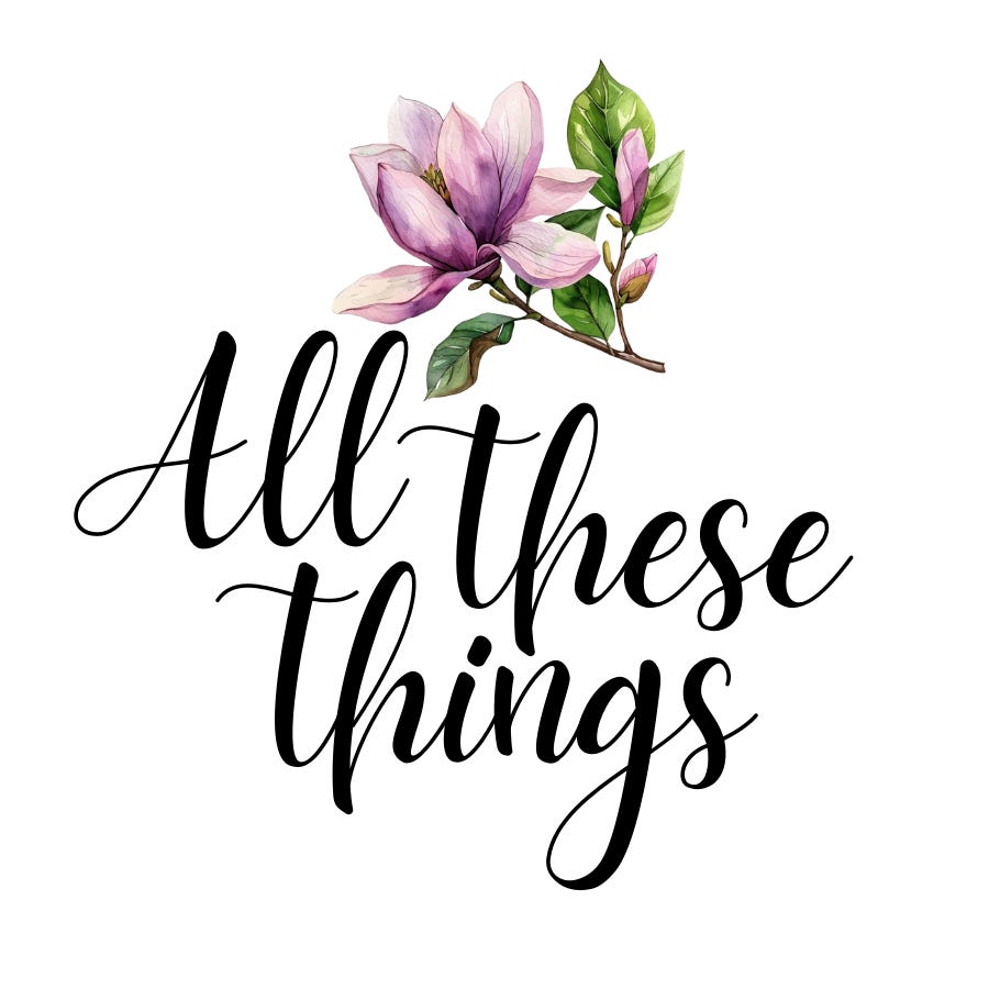 12. Everyone Capable of Thanksgiving is Capable of Eternal Life and Joy episode artwork