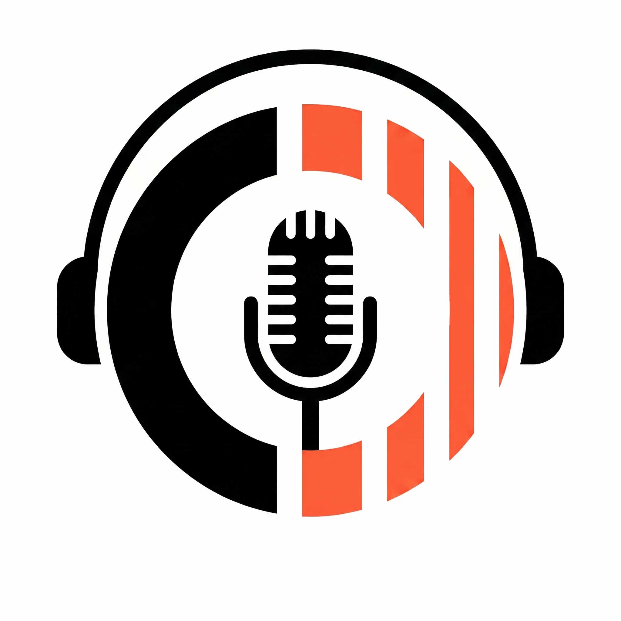 Desborde Podcast