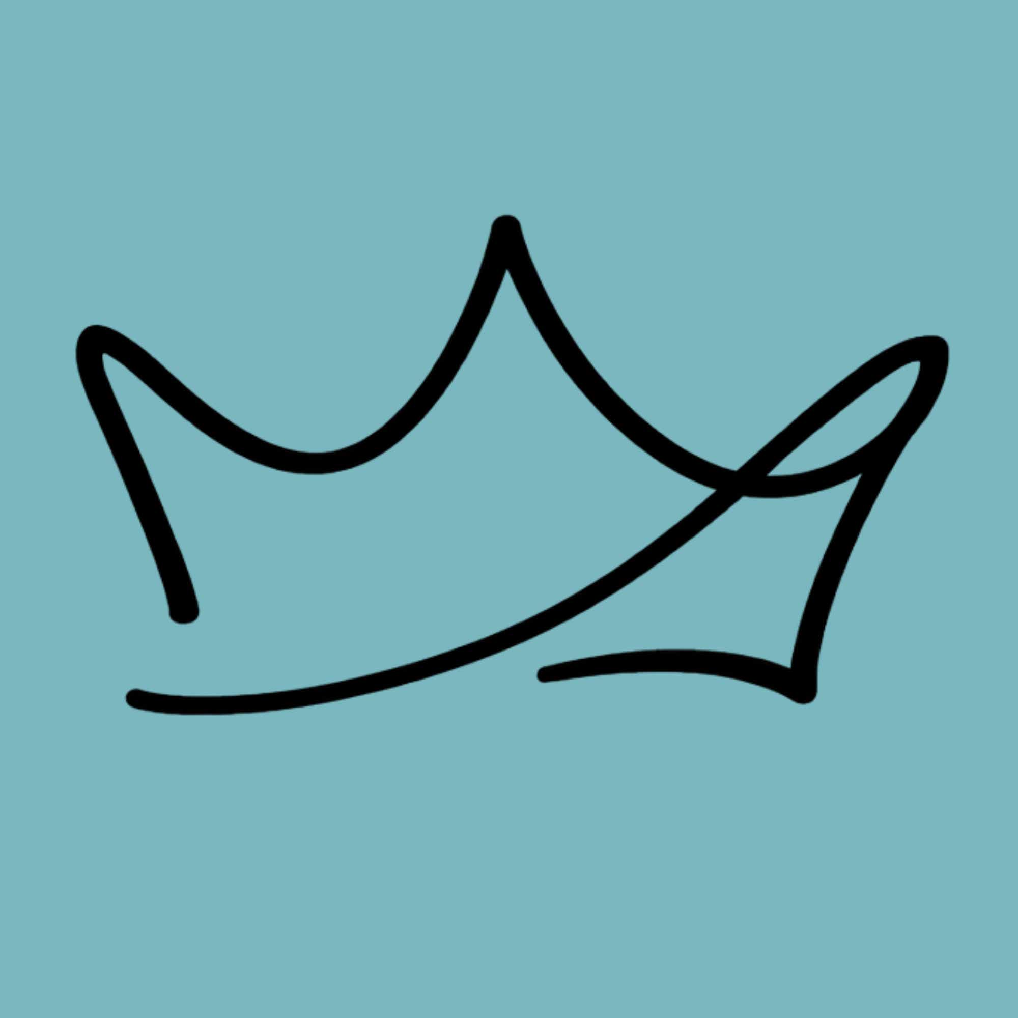 The Queenager Diaries