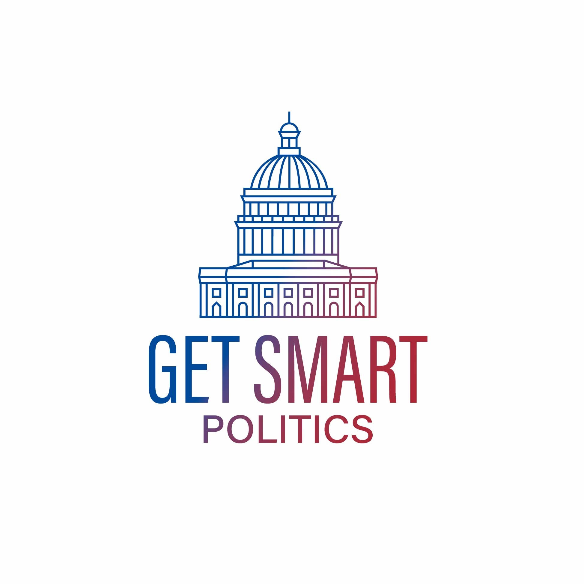 Get Smart Politics Podcast
