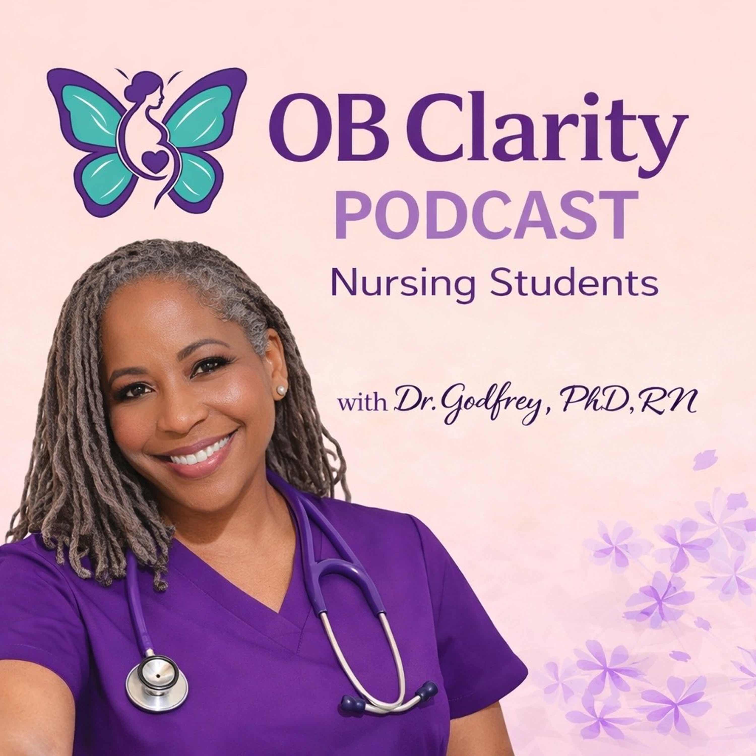 OB Clarity