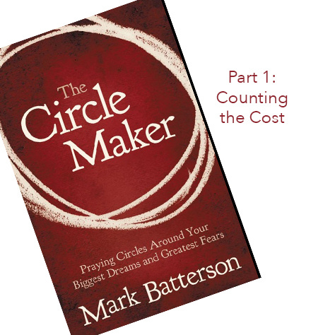 Robin Thinks! Deconstructing Books That Wrecked Us