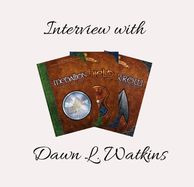 Stories from the Ashes Podcast