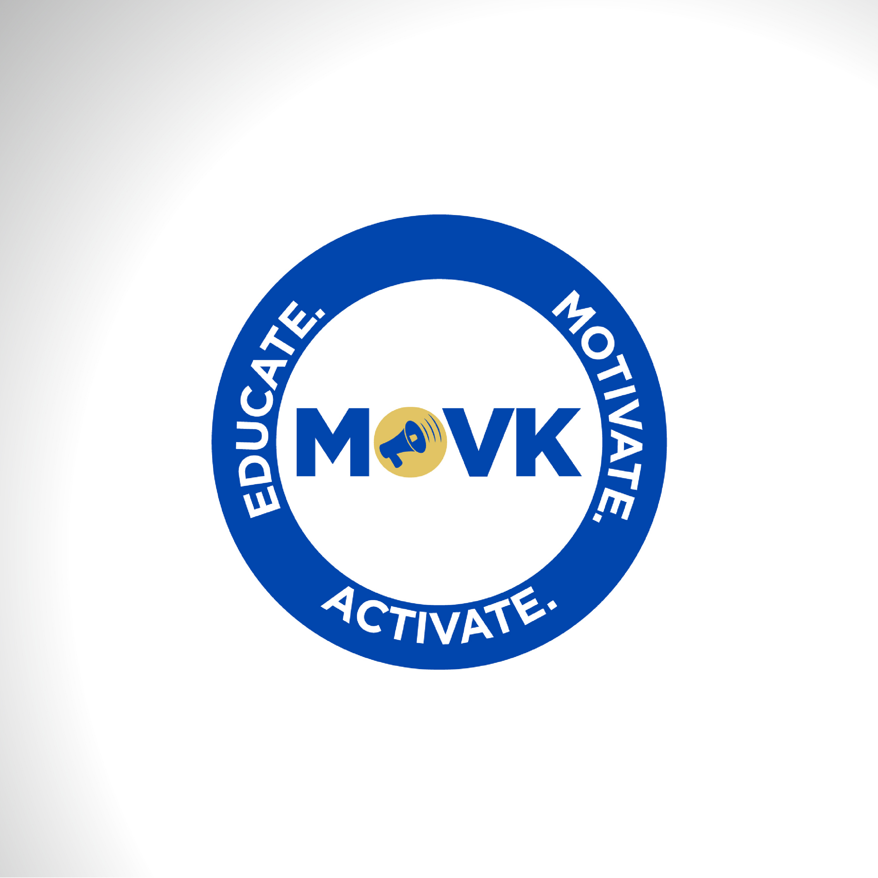 The Biblical Conservative View