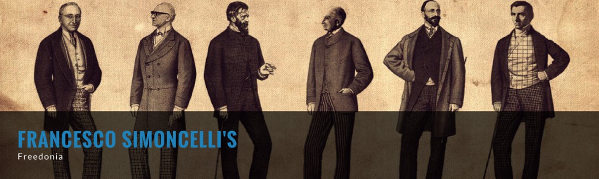 Media Monitor Podcast by Marco Hugo-Barsotti