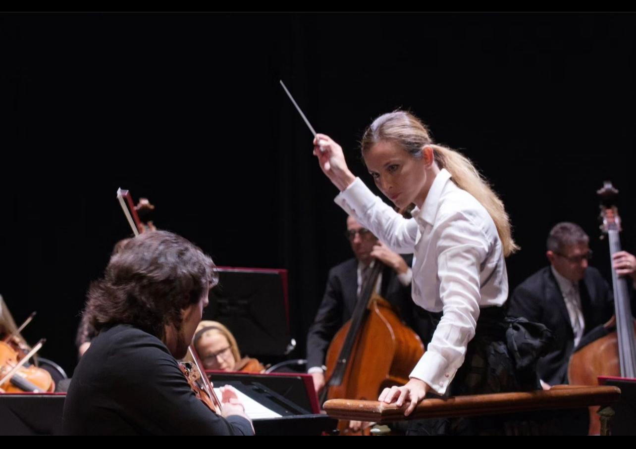 Media Monitor Podcast by Marco Hugo-Barsotti