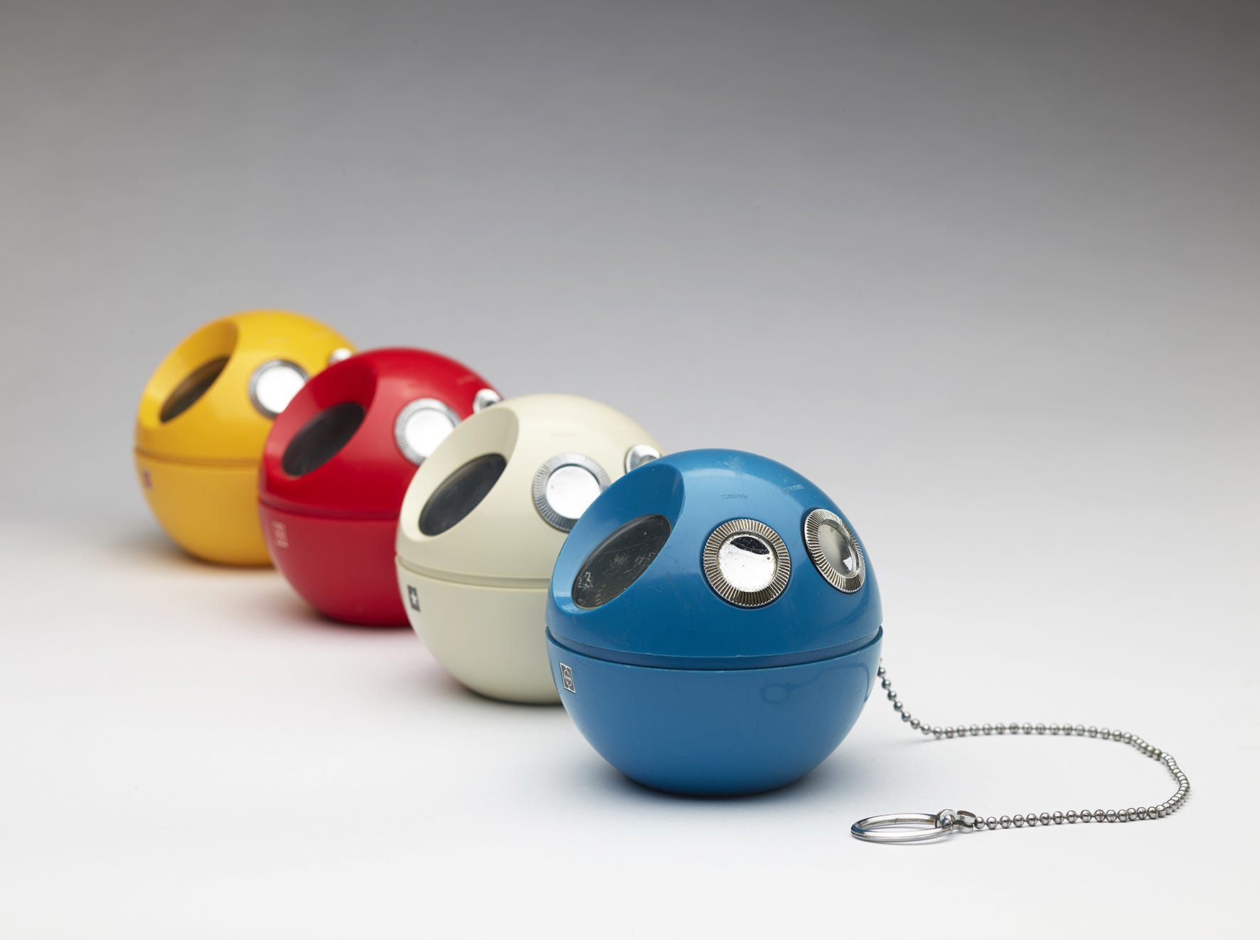 Media Monitor Podcast by Marco Hugo-Barsotti