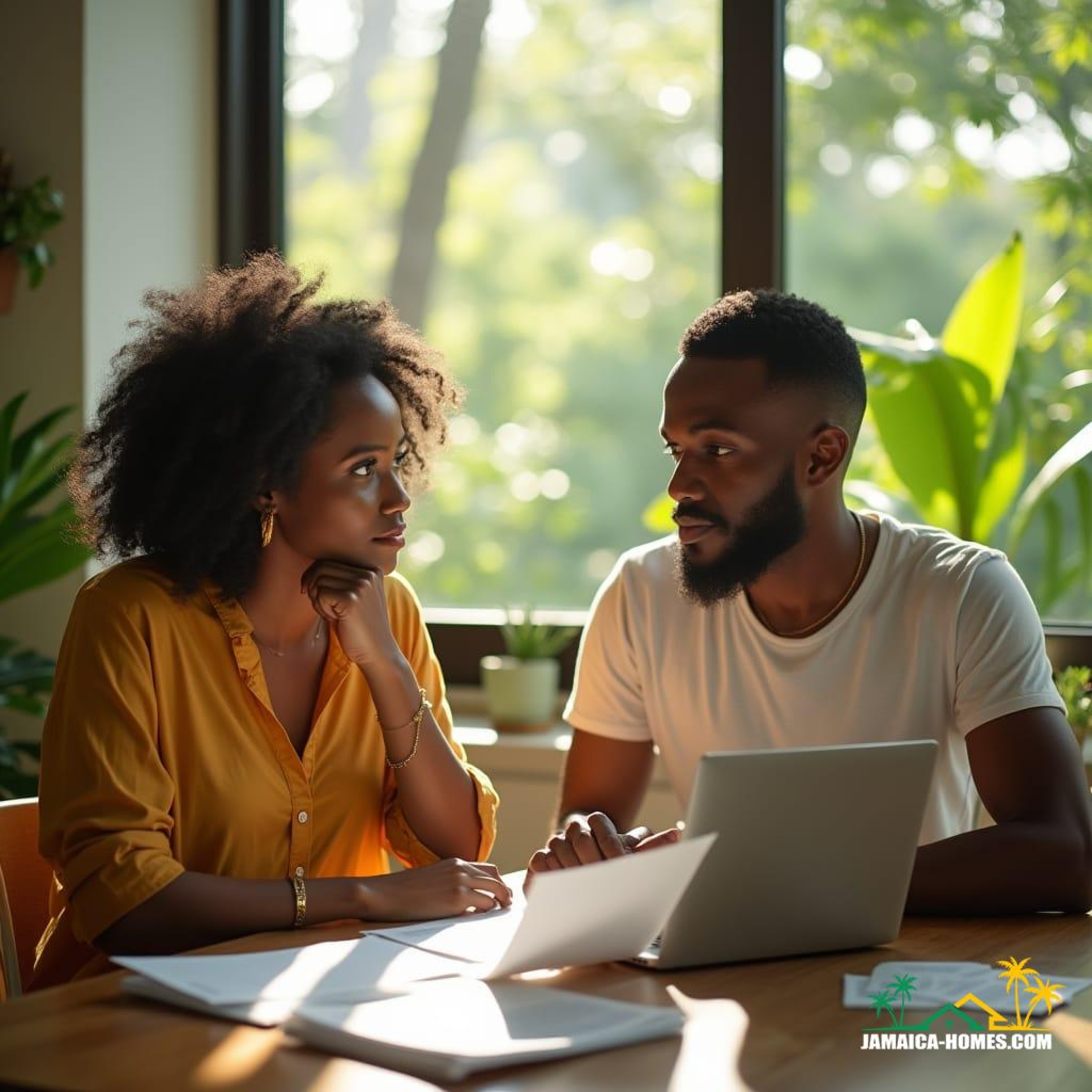 Stop chasing the perfect mortgage rate episode artwork