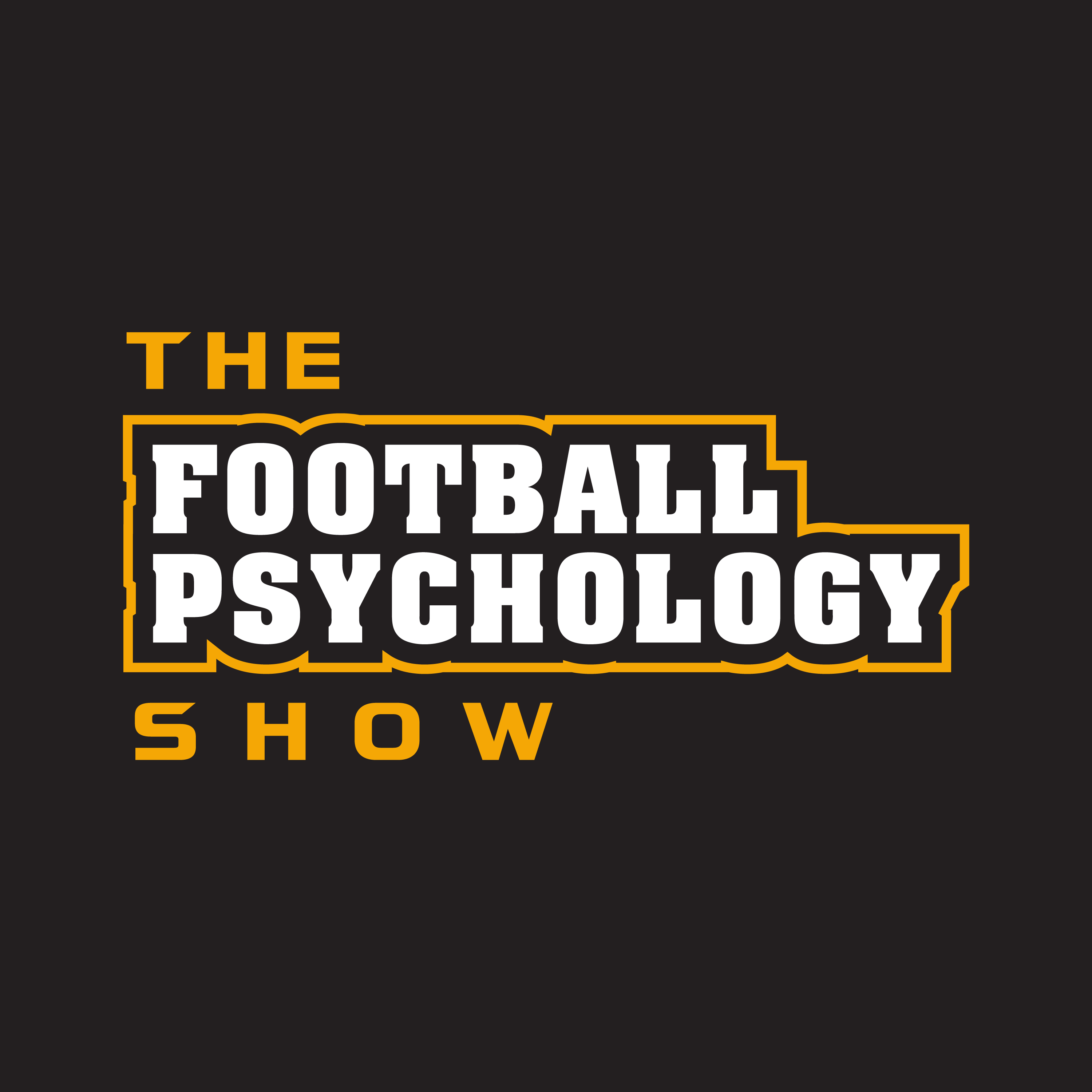 City vs Spurs, manager negativity and Eriksen’s return episode artwork
