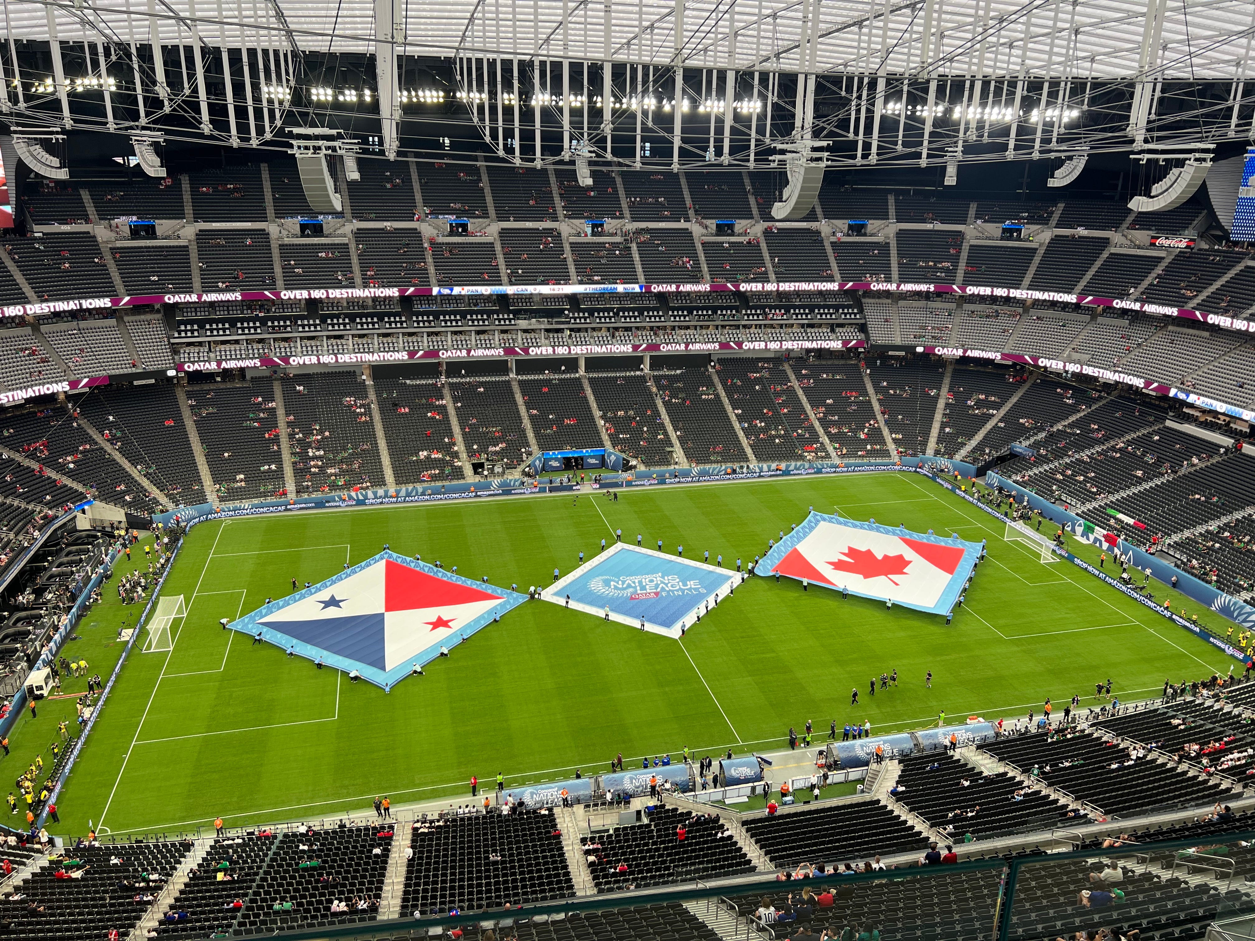 The Swan Dive with Meg Swanick