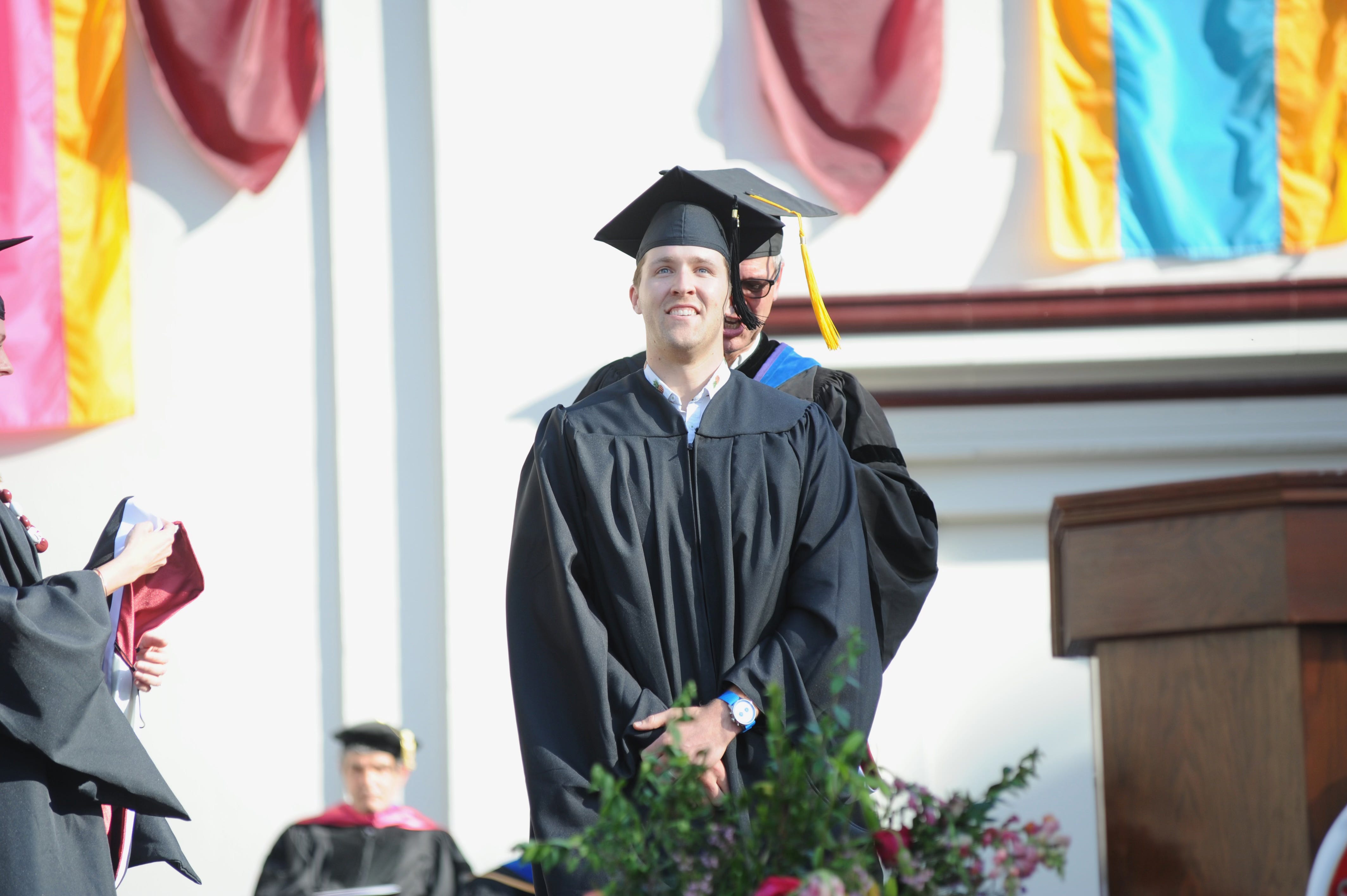 The Long Road to Adult ADHD Diagnosis