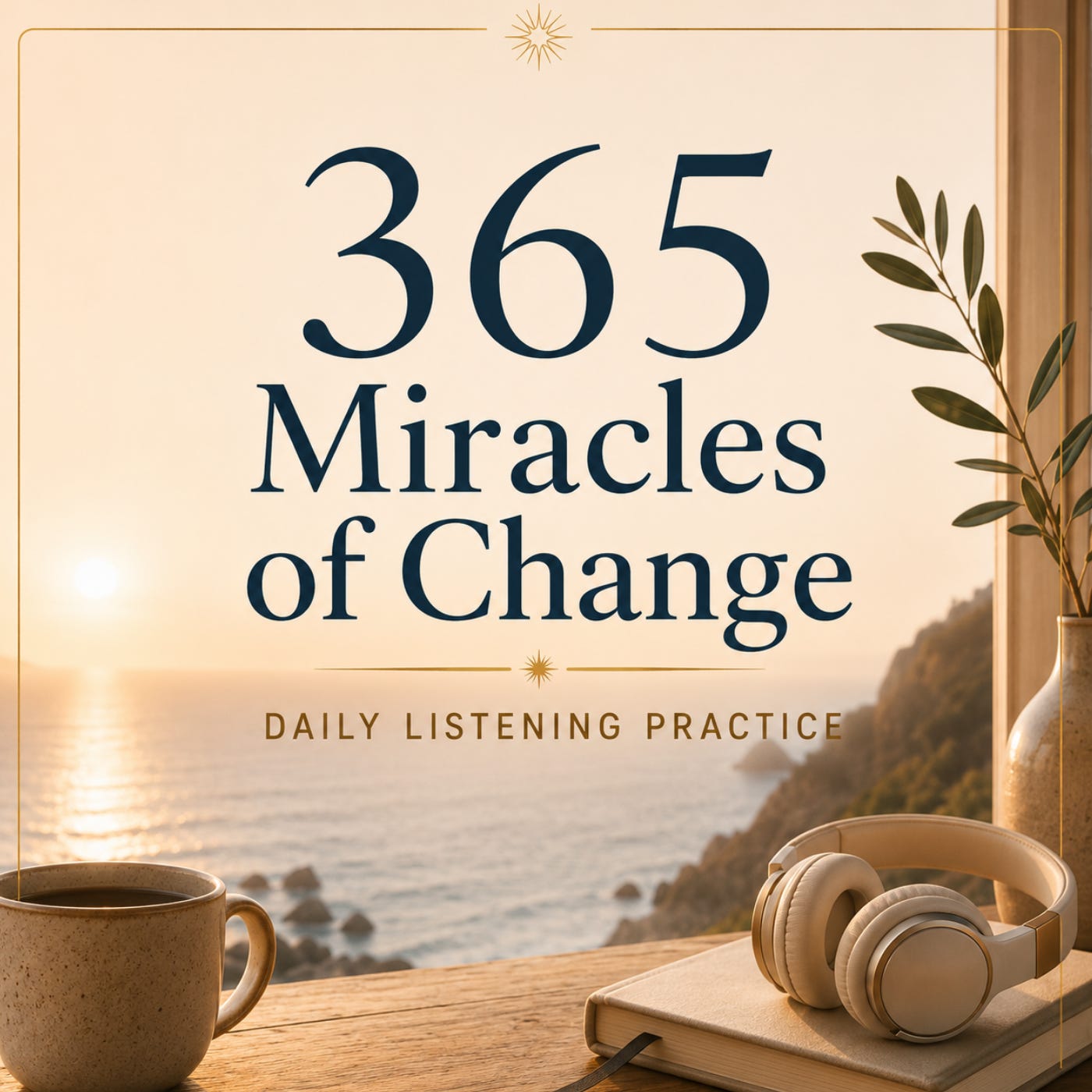 Day 40 - Remember You Are Blessed