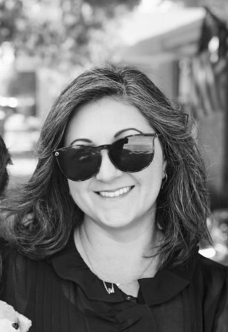 Remarkable!  (A Podcast)