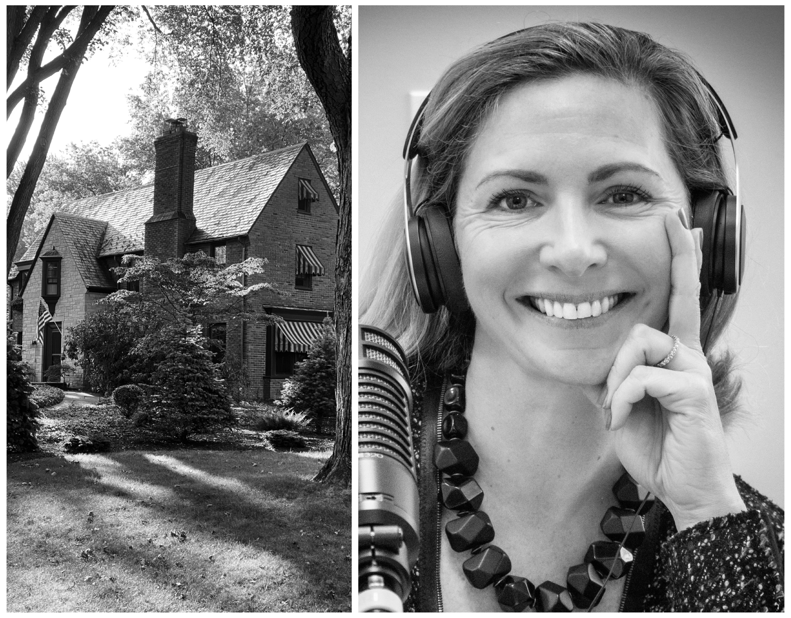 Remarkable!  (A Podcast)