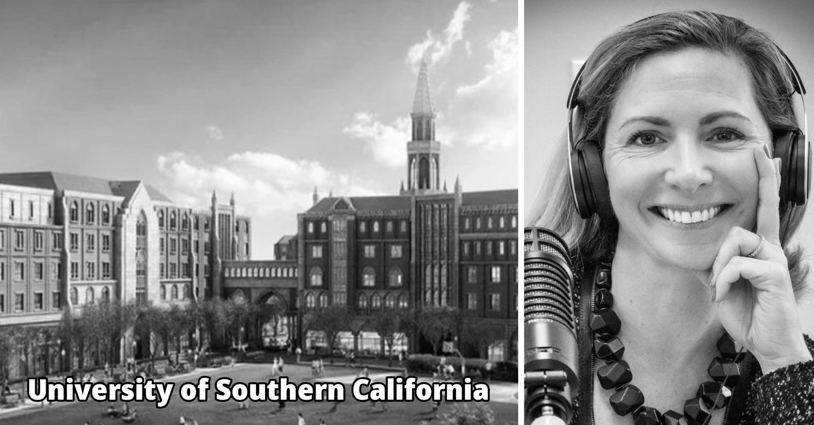 Remarkable!  (A Podcast)