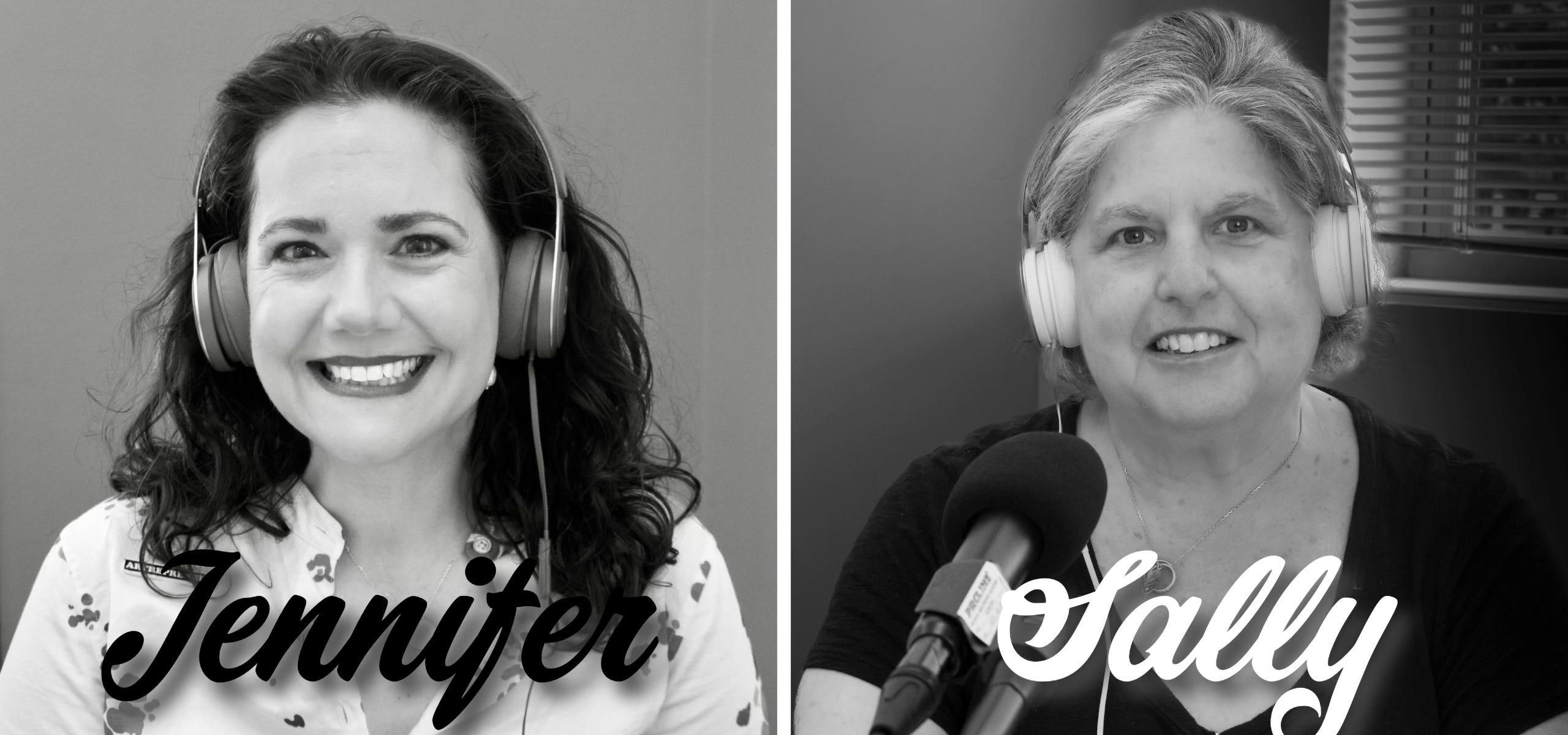 Remarkable!  (A Podcast)