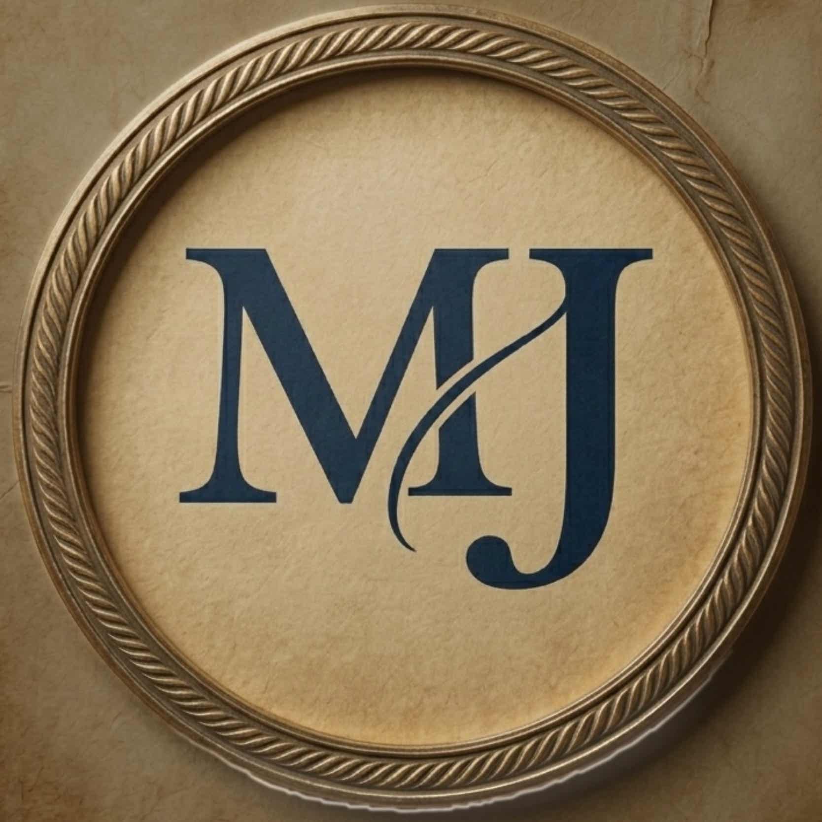 The Mercer Journal Podcast