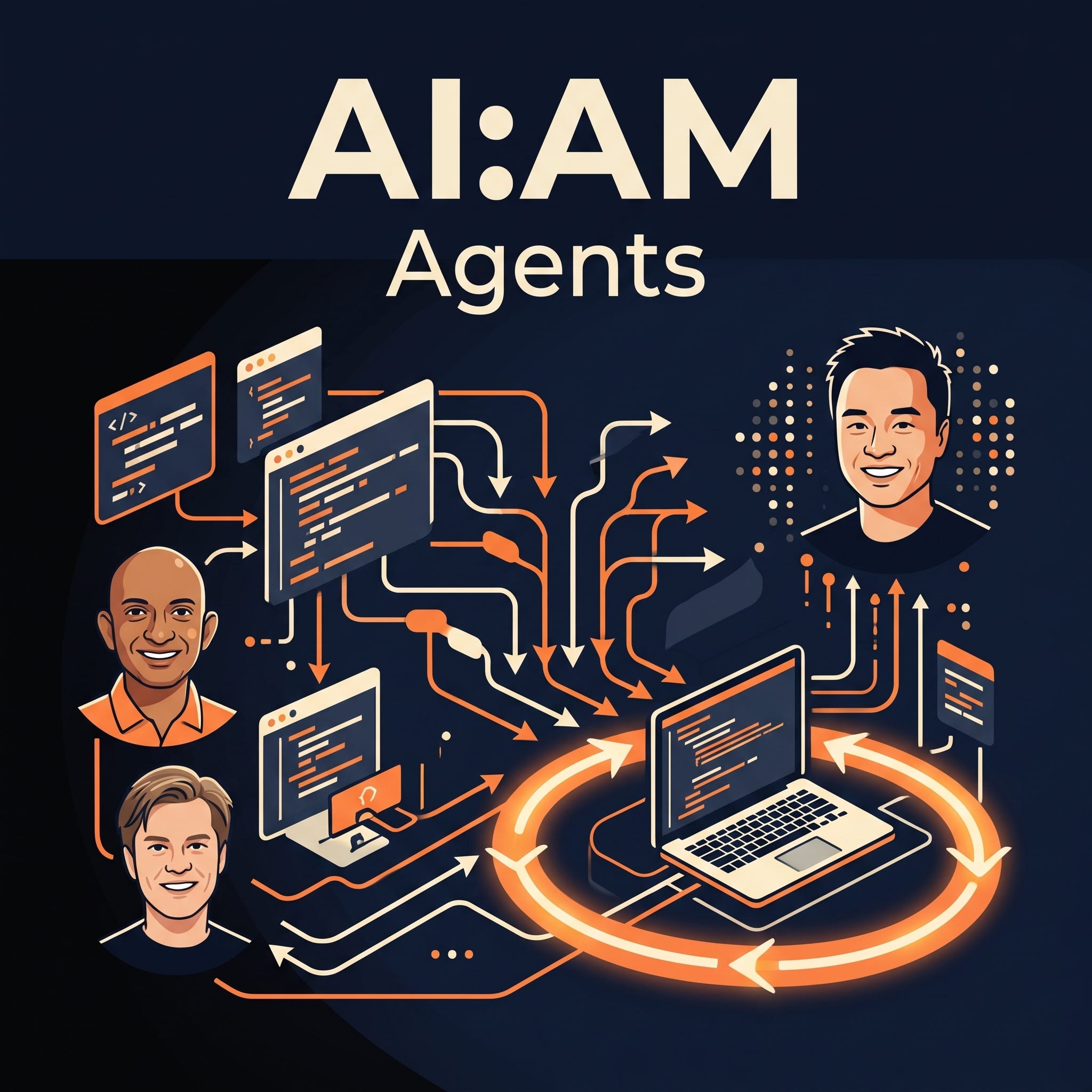 AI:AM