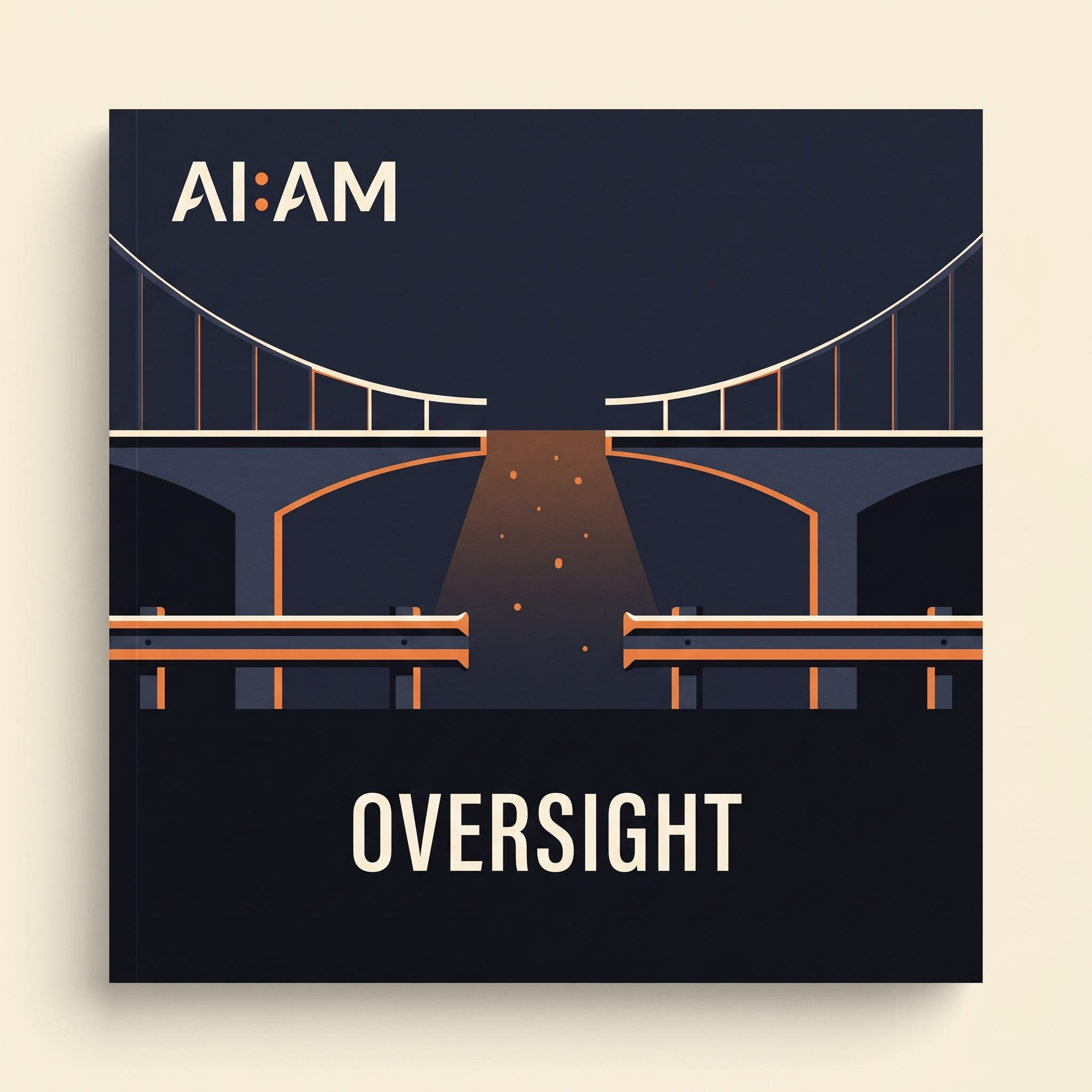 AI:AM