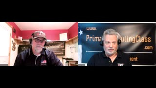 The Supreme Test... Do We Still Own Our Country?