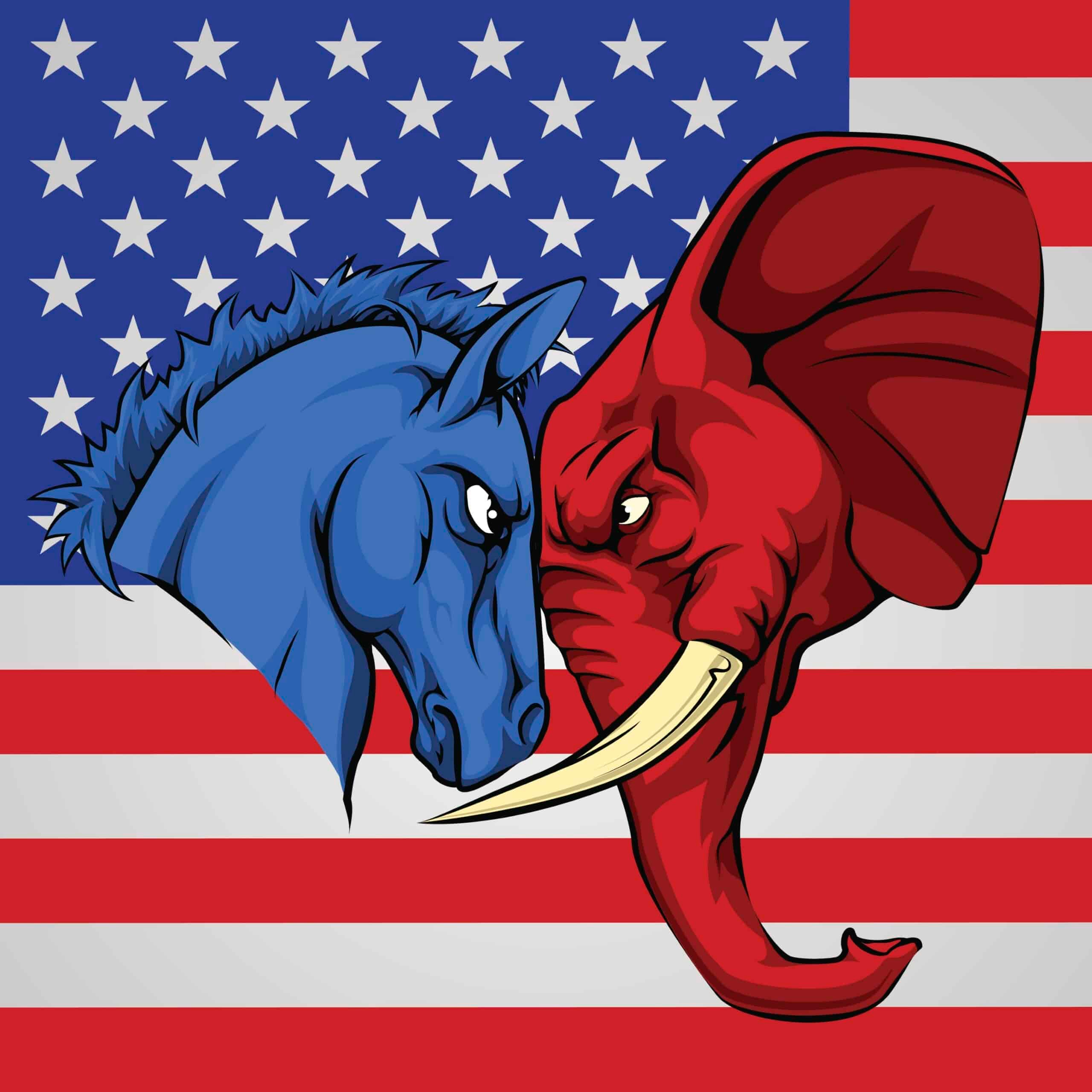 #188 – Colorado – The Tip of The Spear