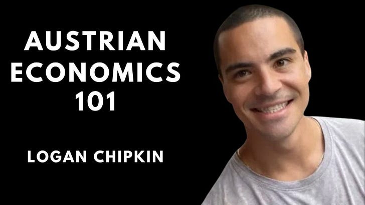 Arjun Khemani Podcast