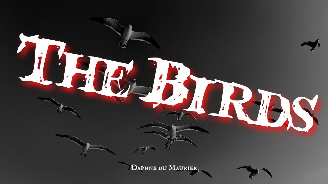 The Birds