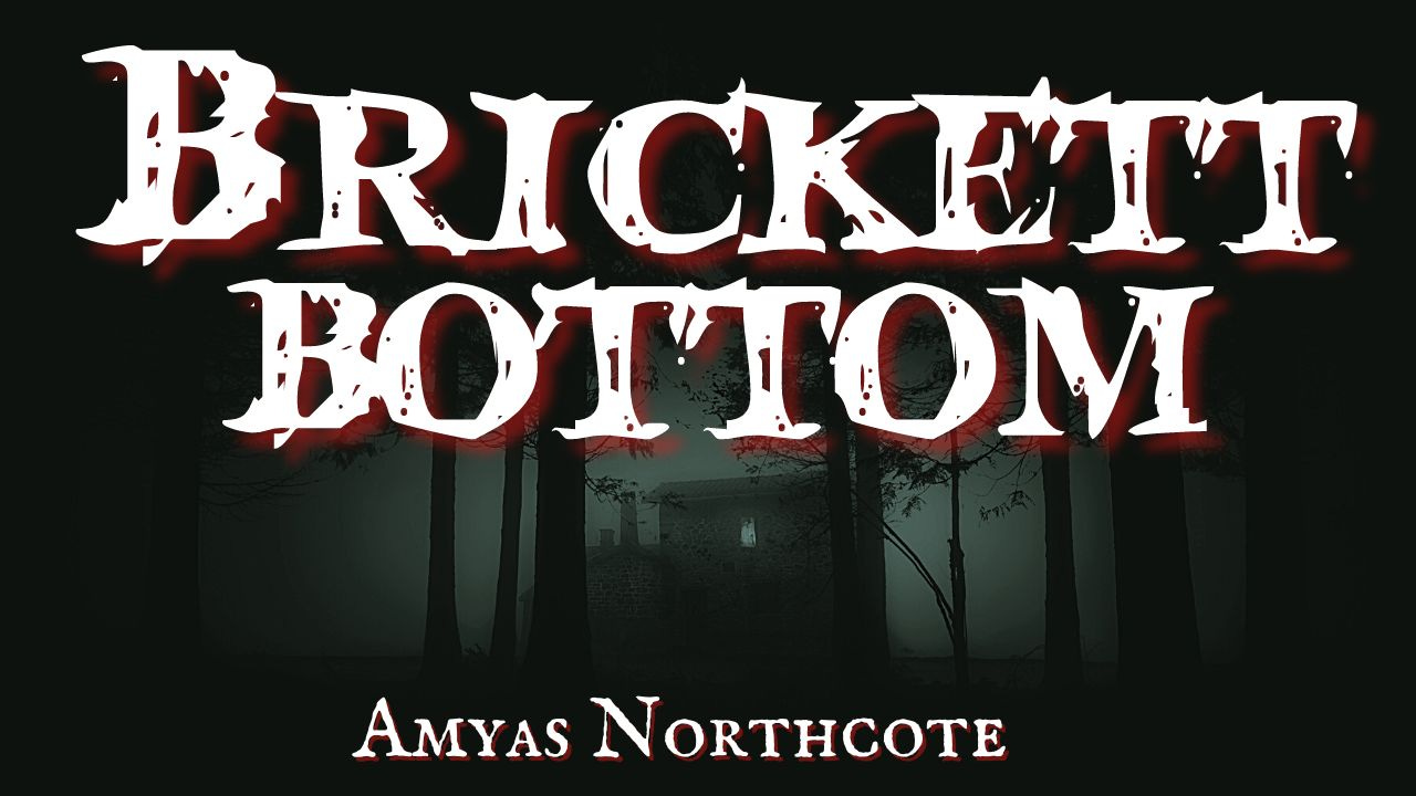 Brickett Bottom