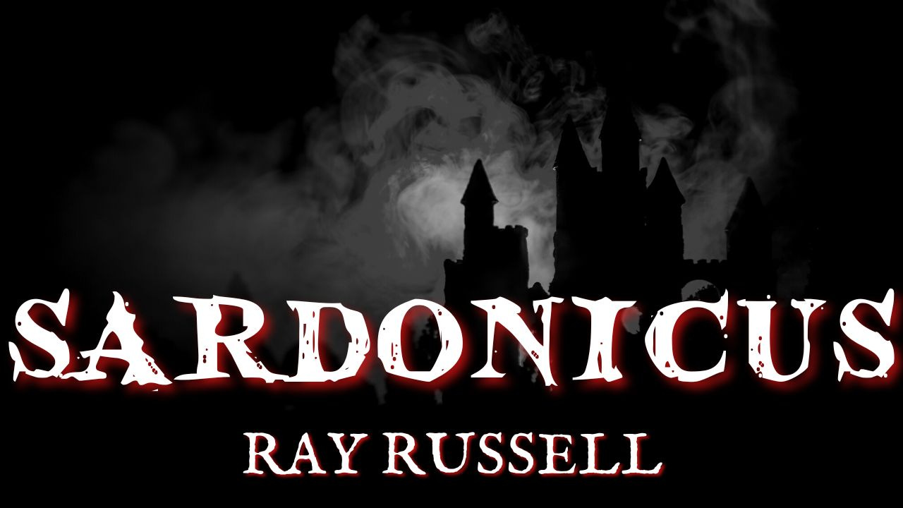 Sardonicus