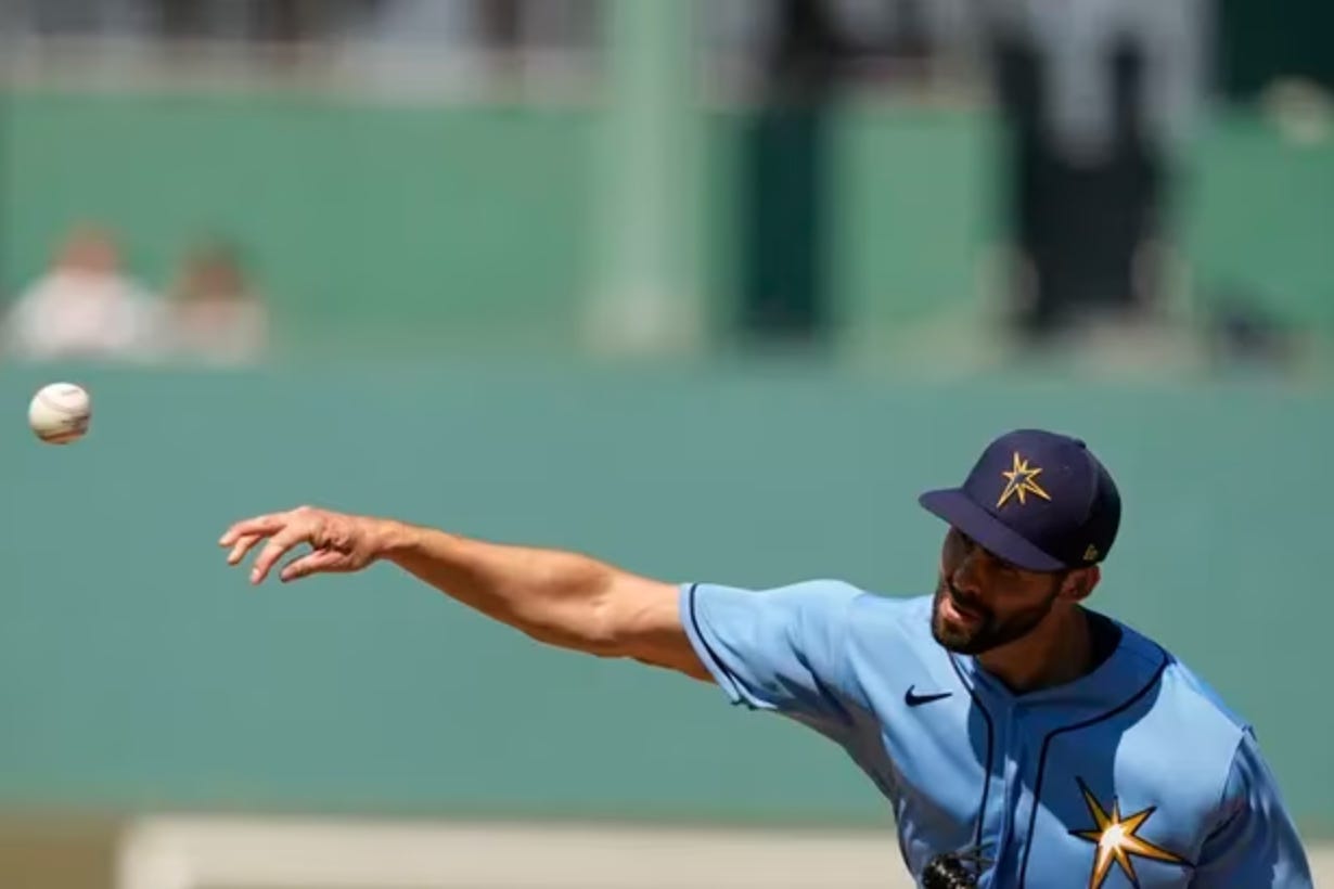 Down on the Farm Podcast