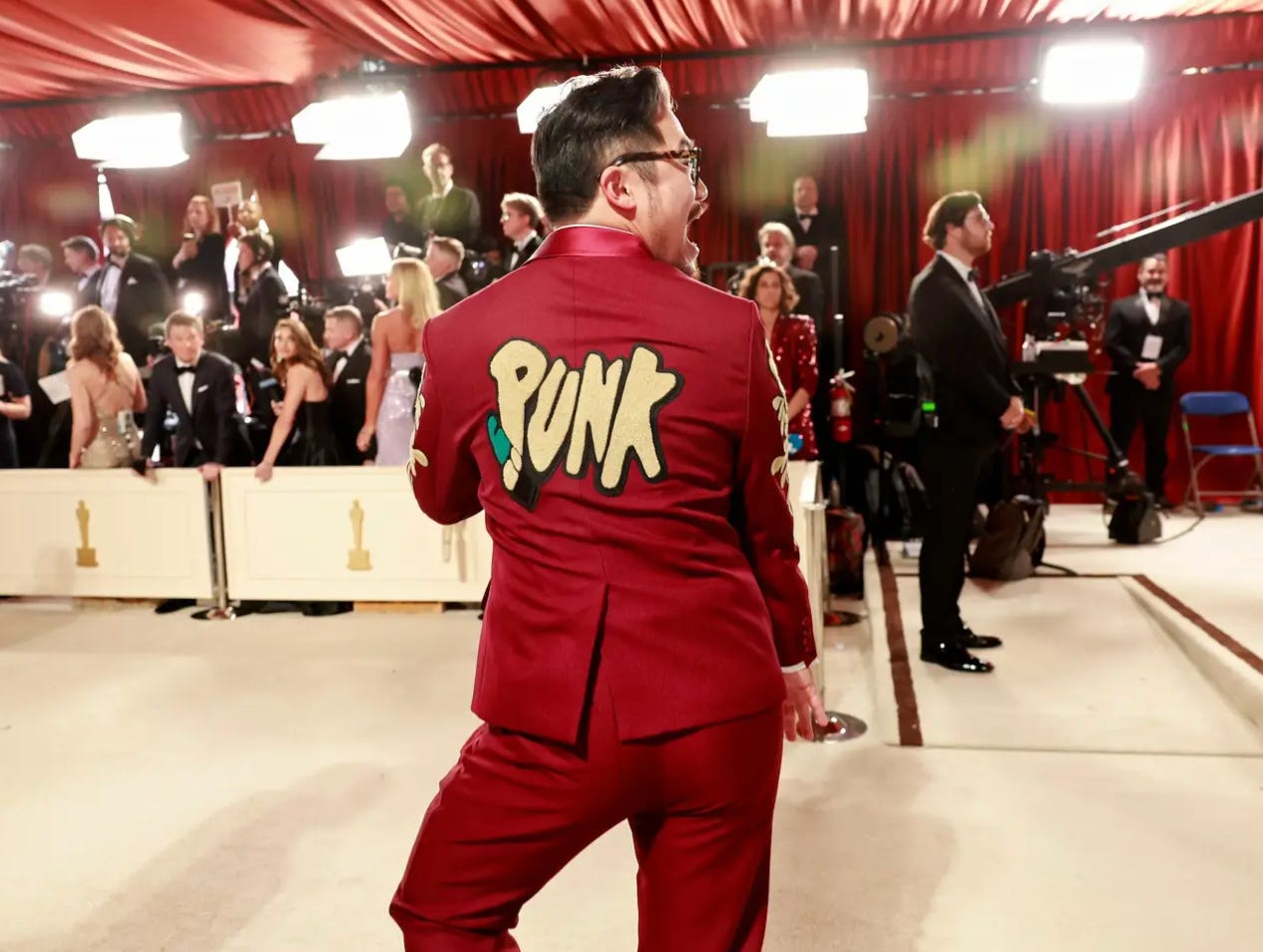 Smoke \'Em If You Got \'Em Podcast