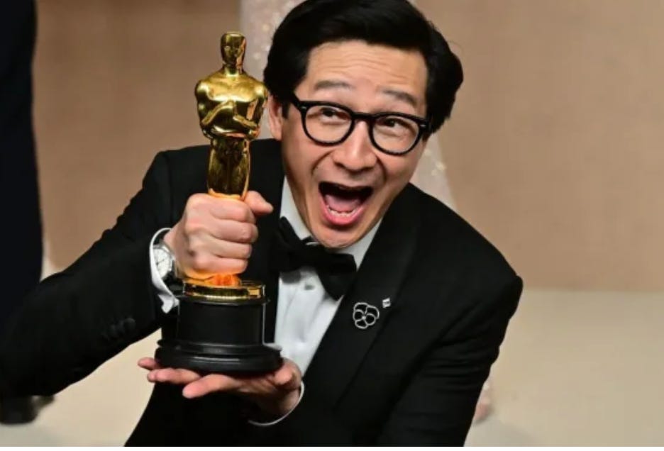 Smoke \'Em If You Got \'Em Podcast