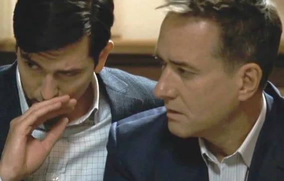 Smoke \'Em If You Got \'Em Podcast