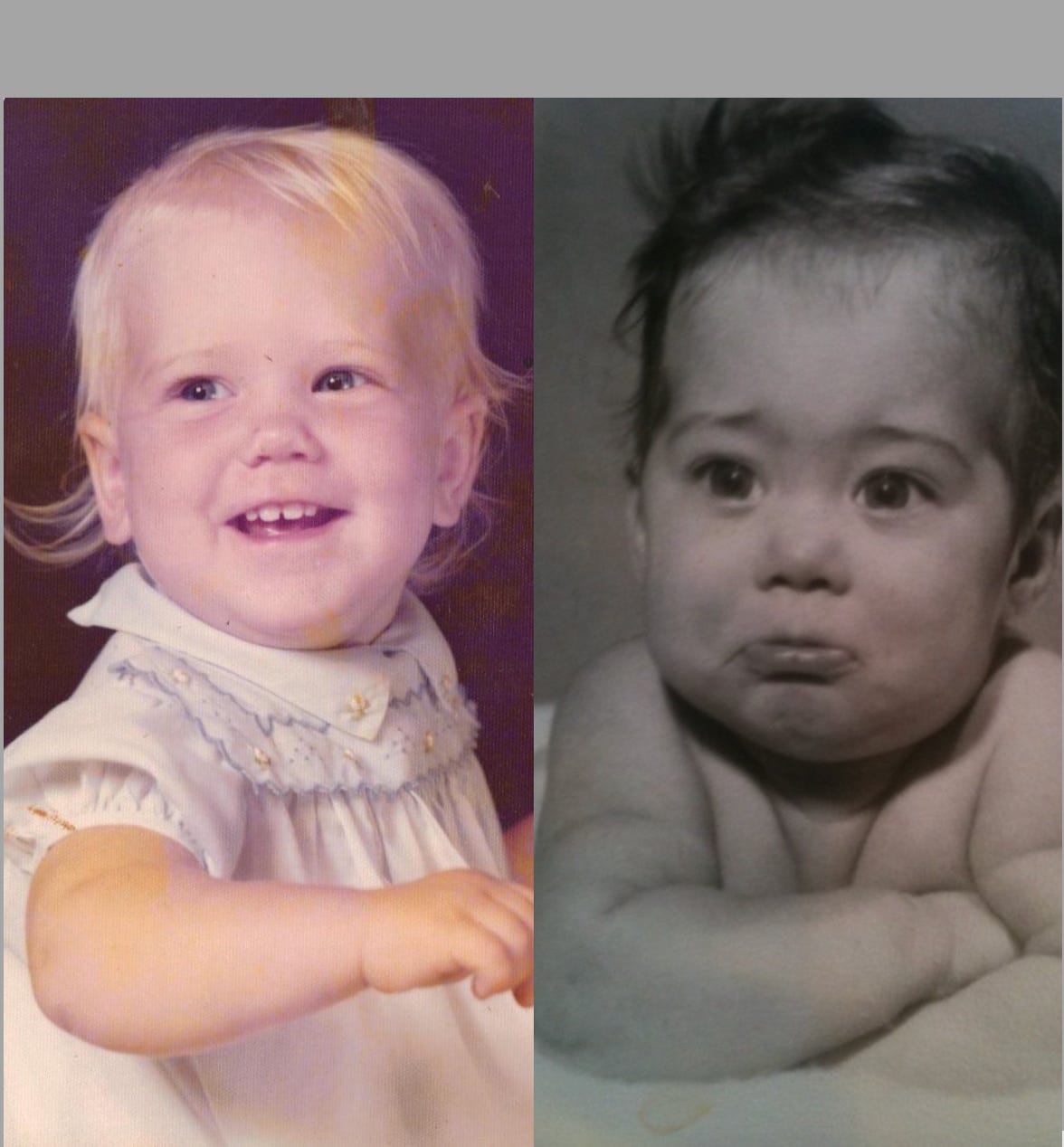 Smoke \'Em If You Got \'Em Podcast