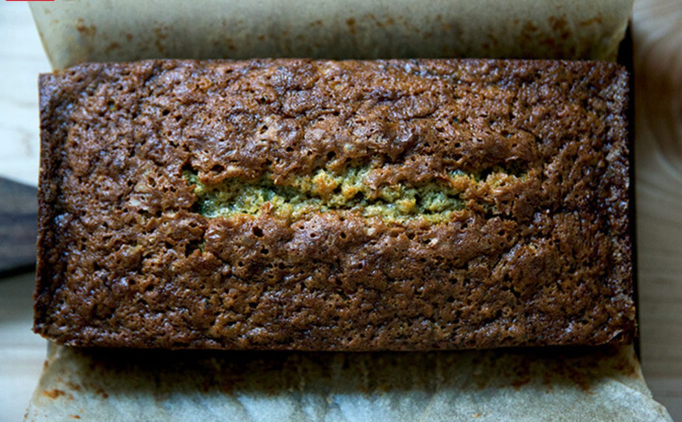 Smoke \'Em If You Got \'Em Podcast