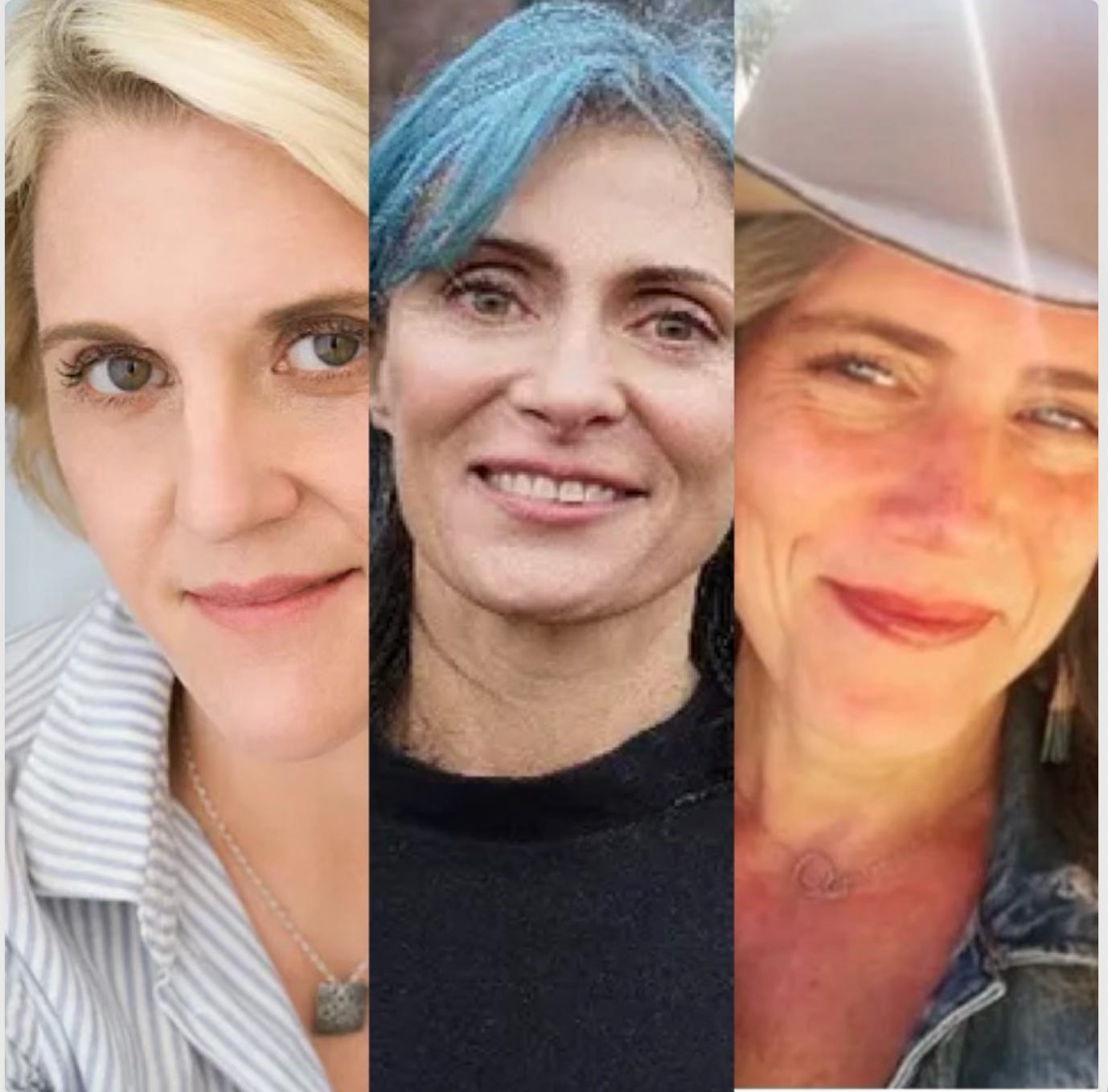 Smoke \'Em If You Got \'Em Podcast