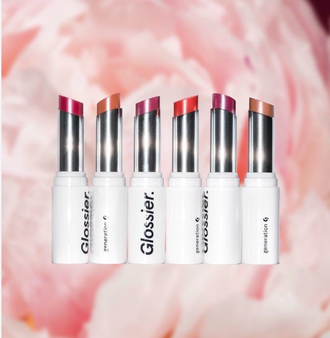 Smoke \'Em If You Got \'Em Podcast