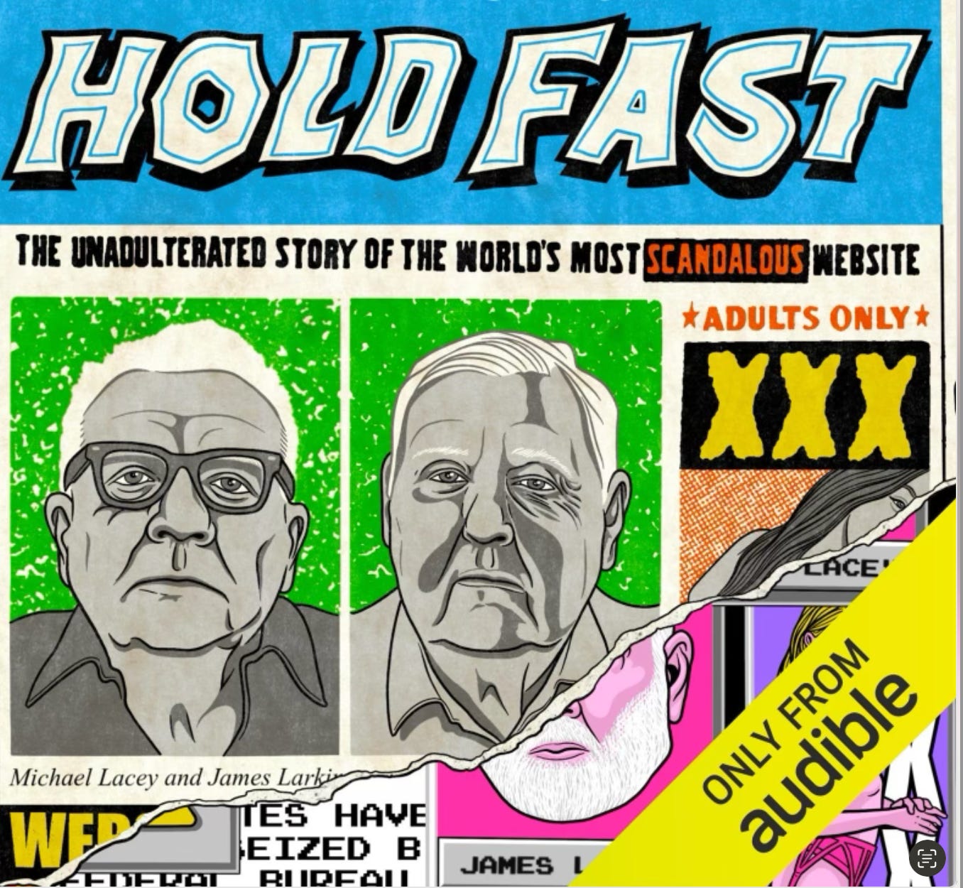 Smoke \'Em If You Got \'Em Podcast