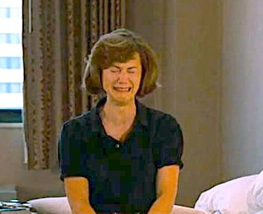 Smoke \'Em If You Got \'Em Podcast