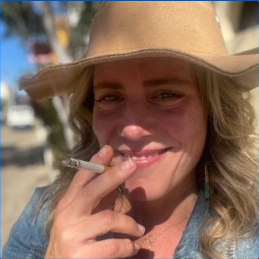 Smoke \'Em If You Got \'Em Podcast