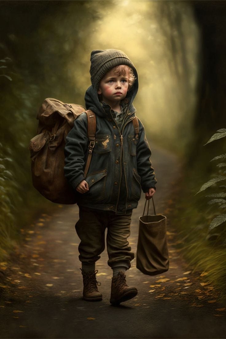 8 Winning Formulas Of High Profile Achievers episode artwork
