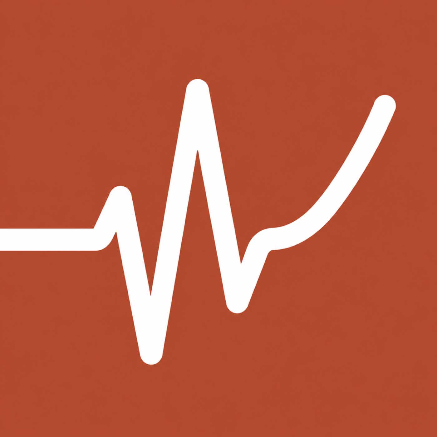Logo of the podcast Travel Search Pulse Podcast Podcast Travel Search Pulse Podcast