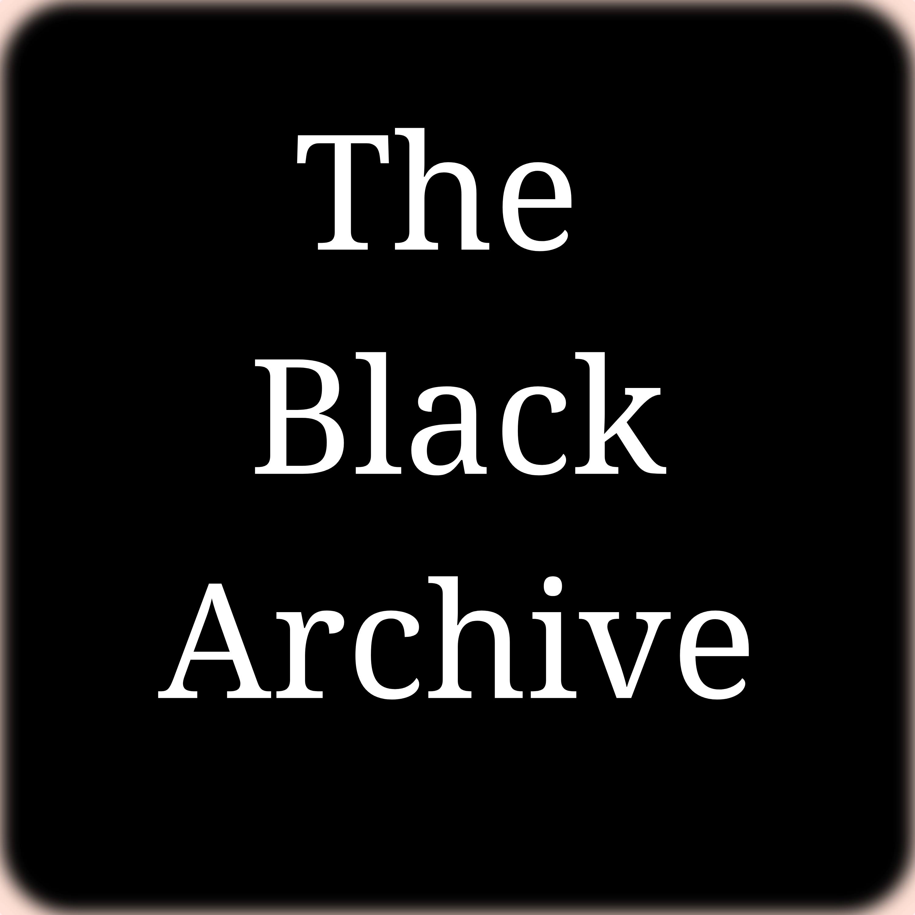 THE BLACK ARCHIVE Episode 3: The Jane Clouson Case, 1871 episode artwork