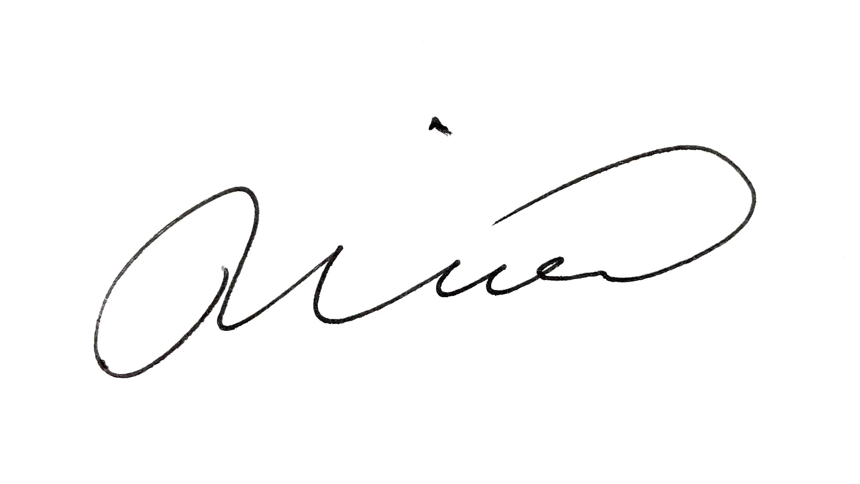 Post Op Labiaplasty Instructions