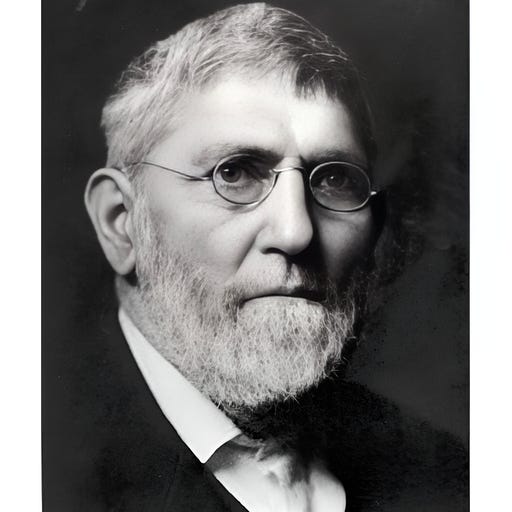 Civil Government Chapter 2 Part 1