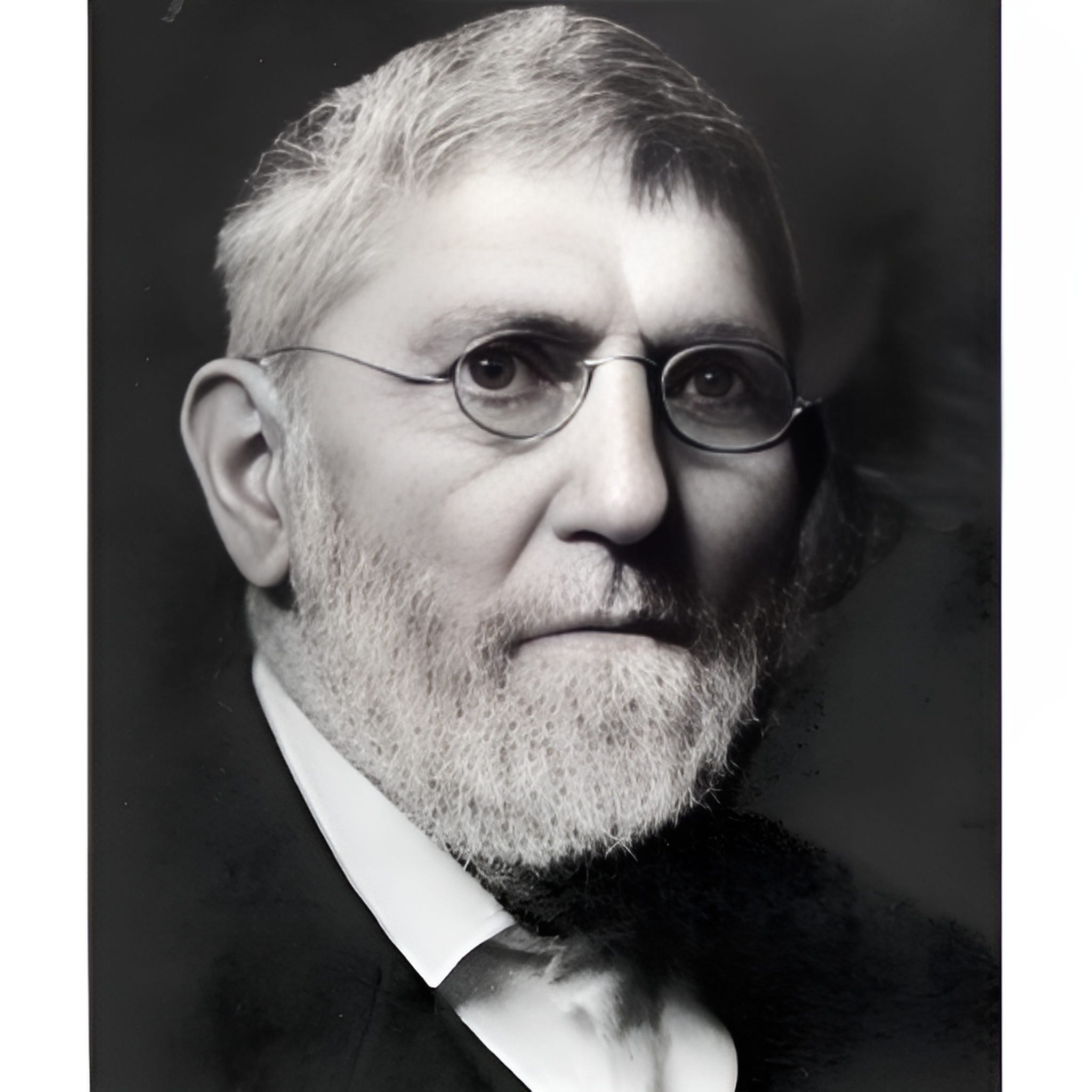 Civil Government Chapter 2 Part 7