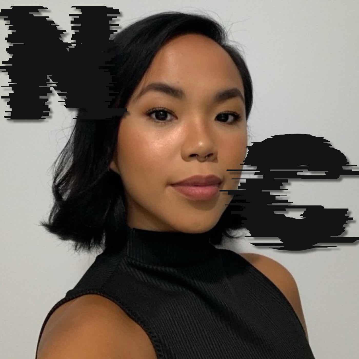 Necropolitics Covered cover