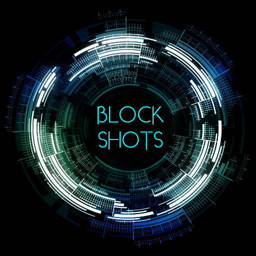Episode 101 - What is Blockspace?