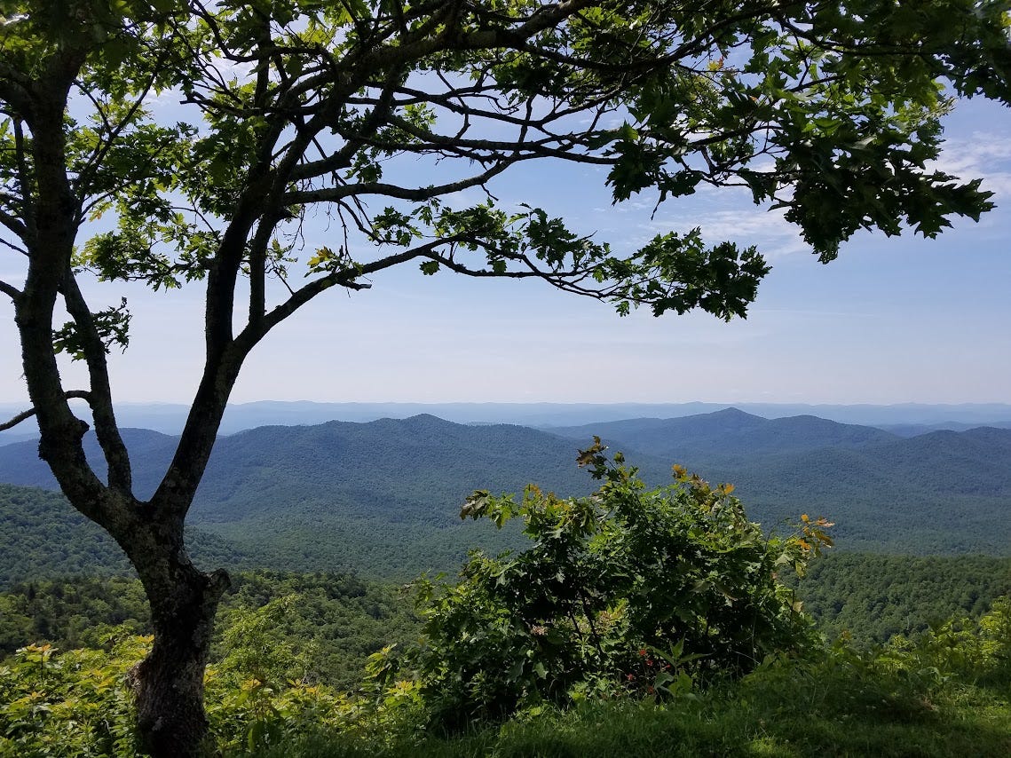 Outtakes and Fresh Starts Podcast