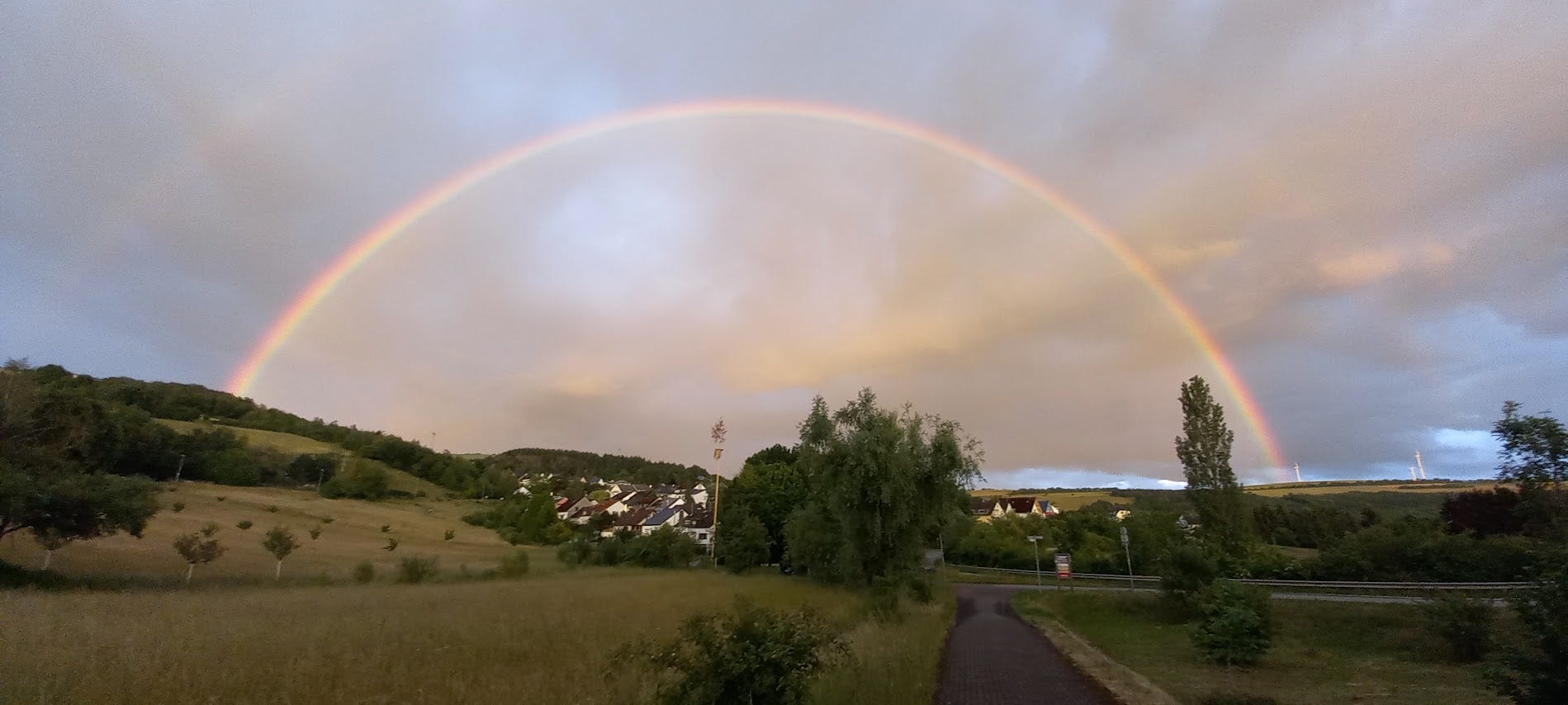 Outtakes and Fresh Starts Podcast